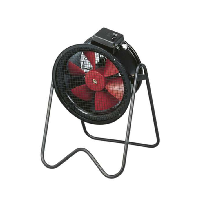 Free standing cooling fans new arrivals