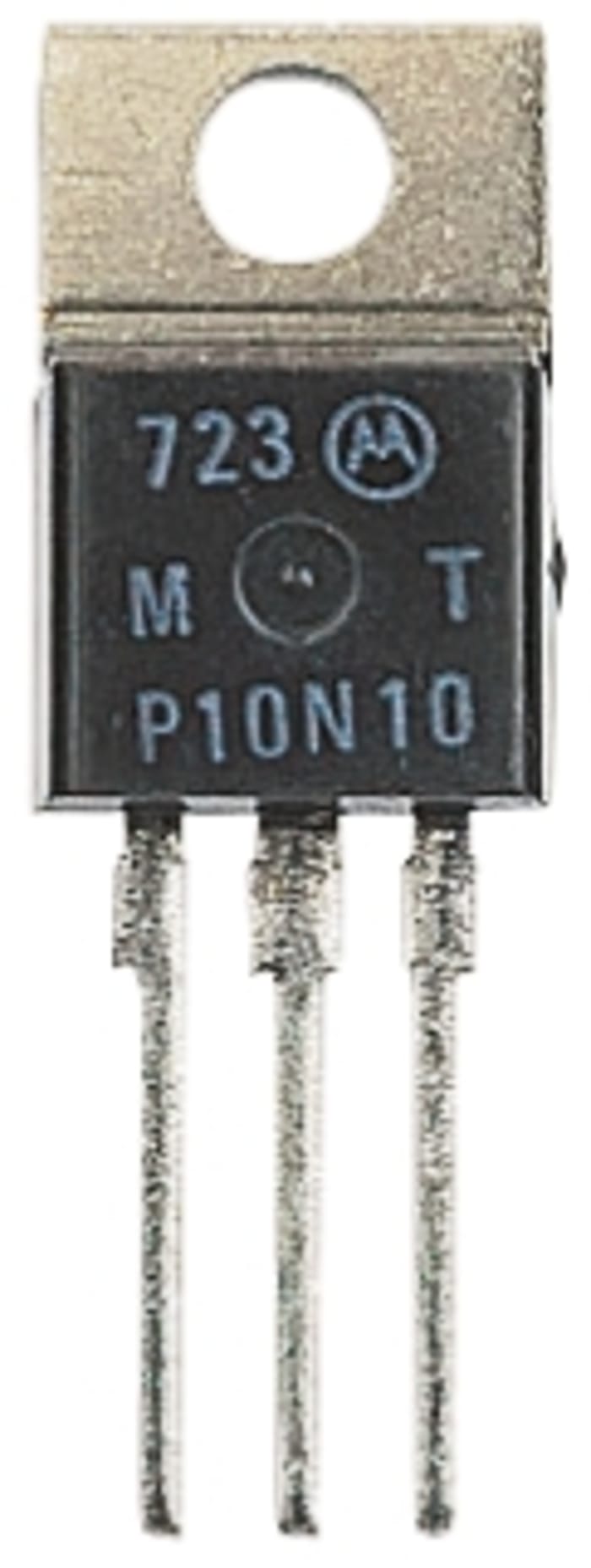 N channel power MOSFET,MTP3055V 12A 60V