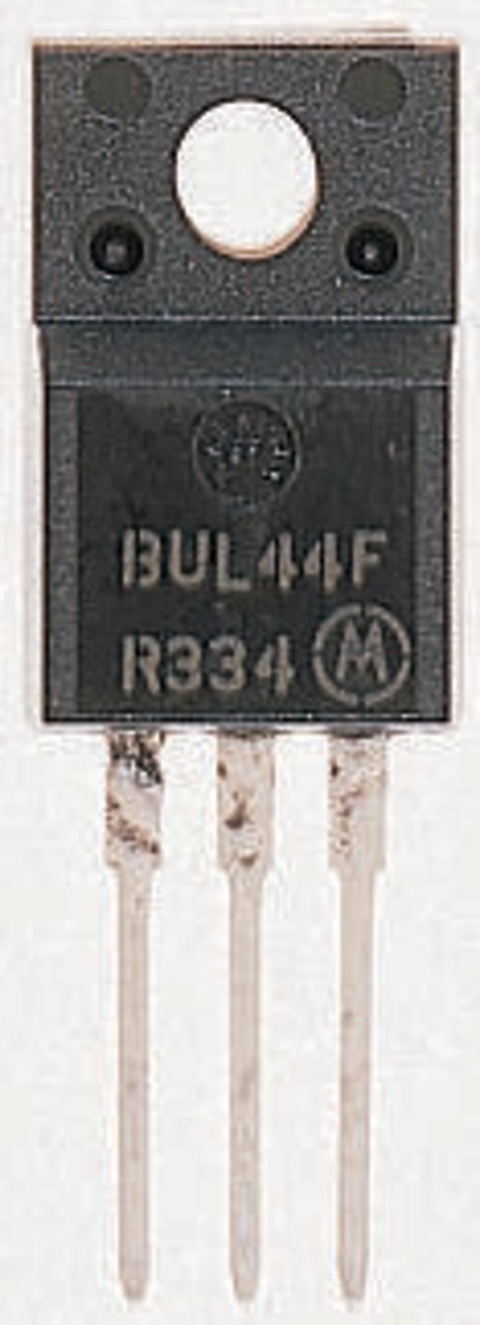 Transistor,MOSFET,N-channel,is