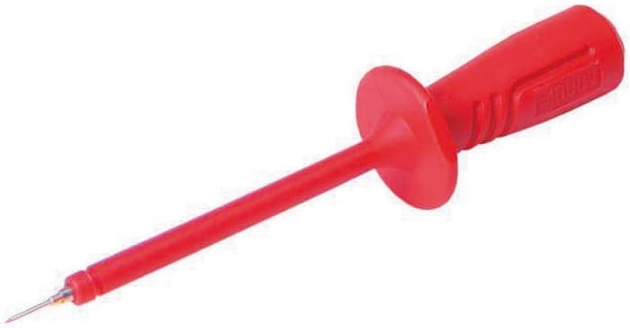Hirschmann Needle Point Probe