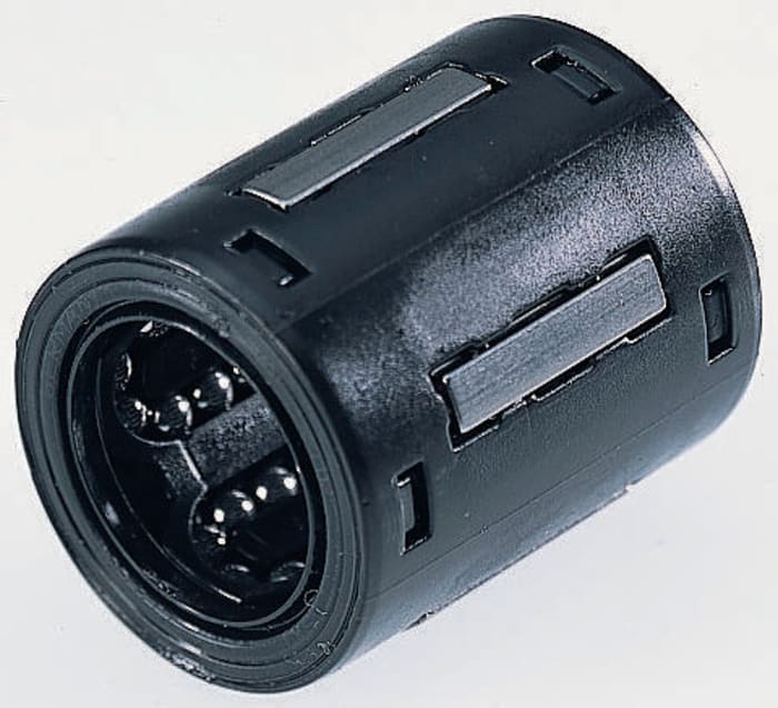 SKF LBBR 30 Линейный шарикоподшипник
