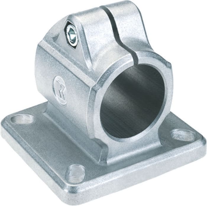 Flange clamps sale