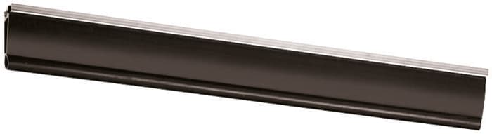 Siemens Safety Edge Mounting Rail, Protected Area 2.5m, Wire Lead