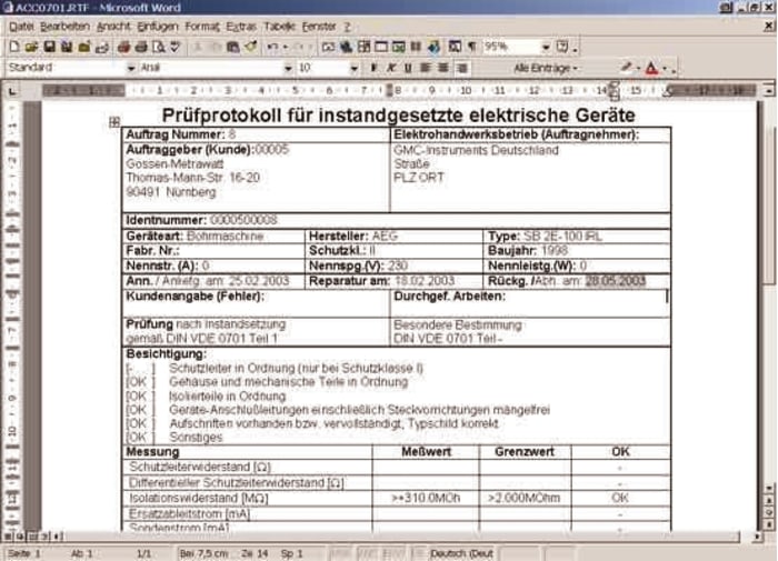 Z714a Gossen Metrawatt Gossen Metrawatt Pc Doc Word Excel Pc Doc Word Excel Multimeter Software 469 6813 Rs Components Z714a Gossen Metrawatt Gossen Metrawatt Pc Doc Word Excel Pc Doc Word Excel Multimeter Software 469 6813 Rs Components