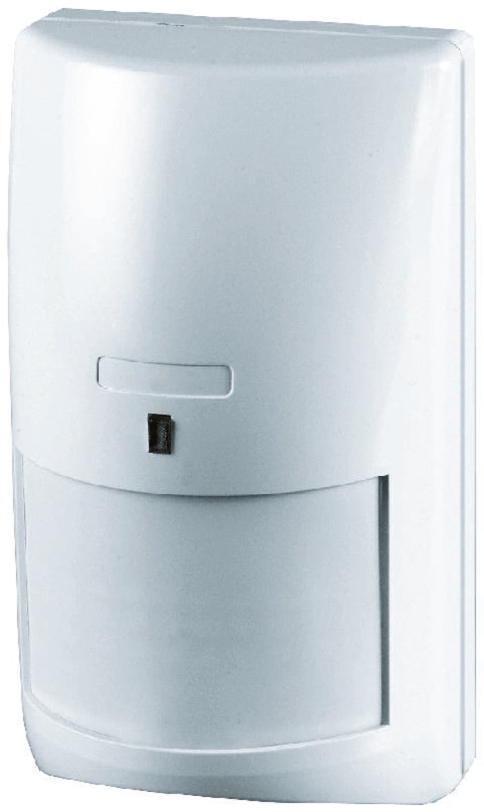 Abus BW8040 Датчик PIR