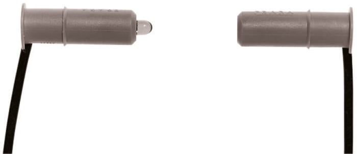 Siemens 3RG78551RG Предохранительный кромкоискатель
