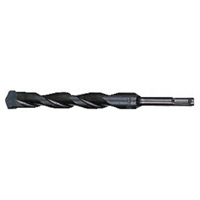 SDS DRILL 5.0X160