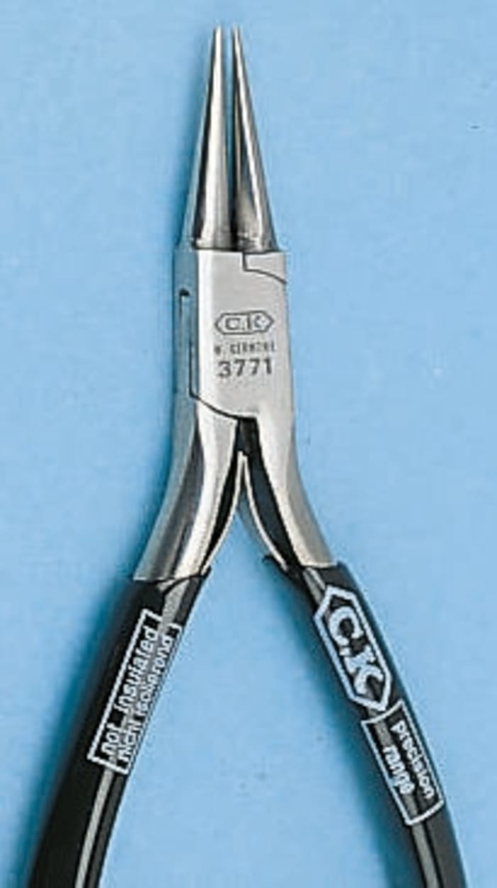 RF104693-91