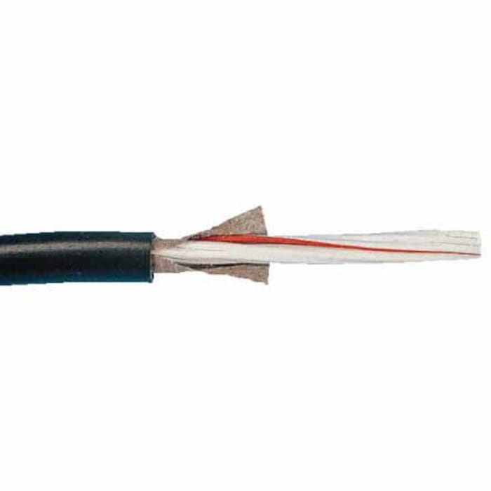 Câbles en nappe 3M 3759 30 voies, pas de 1.27mm 28 AWG, Gris