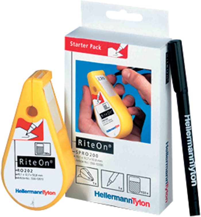 Refill for Rite-on RO514 label dispenser