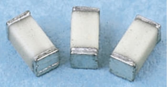 FUSIBLE CMS FF MGA 1A