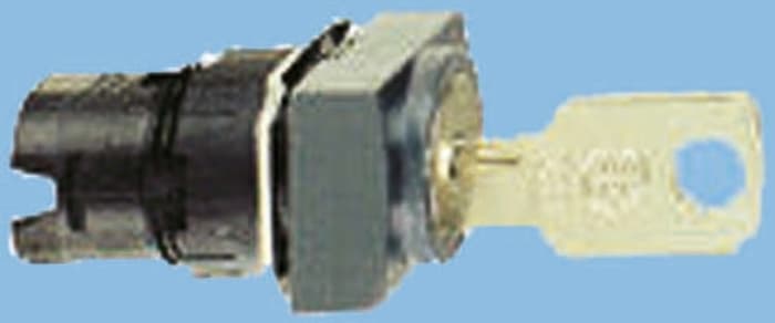Schneider Electric, 16mm Cutout