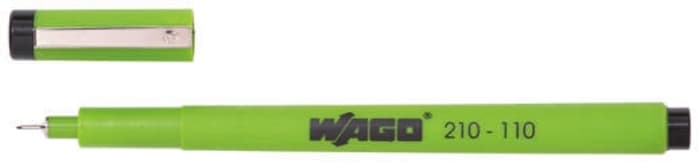 Virax Pipe Cutter