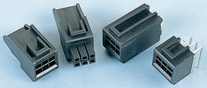 MICRO-FIT/RECEPT 6CT