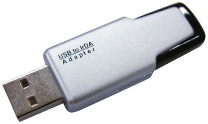 RS PRO Интерфейсный адаптер- USB