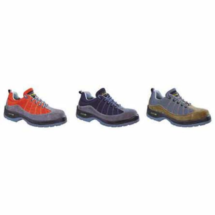 Rimi2spbg41 Delta Plus Delta Plus Light Walkers Grey Navy Composite Toe Cap Men Safety Shoes Uk 7 Eu 41 504 3759 Rs Components Rimi2spbg41 Delta Plus Delta Plus Light Walkers Grey Navy Composite Toe Cap Men Safety Shoes Uk 7 Eu 41 504 3759 Rs Components