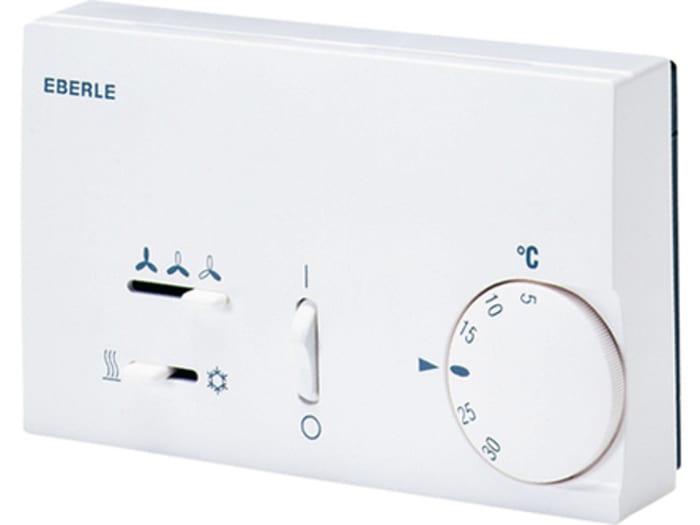 THERMOSTAT KLR E 7015