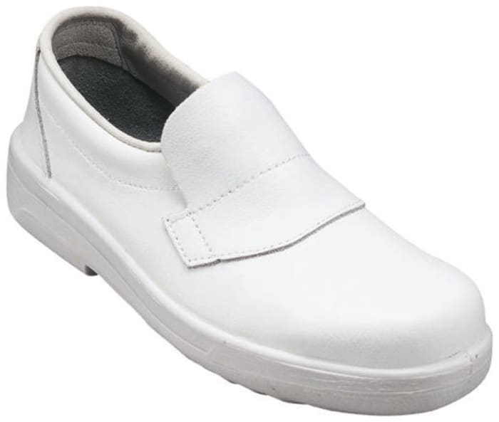 Eu 43 shoe sales