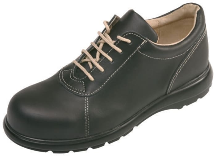 655112541 Honeywell Safety Honeywell Safety TPT Success Womens Black