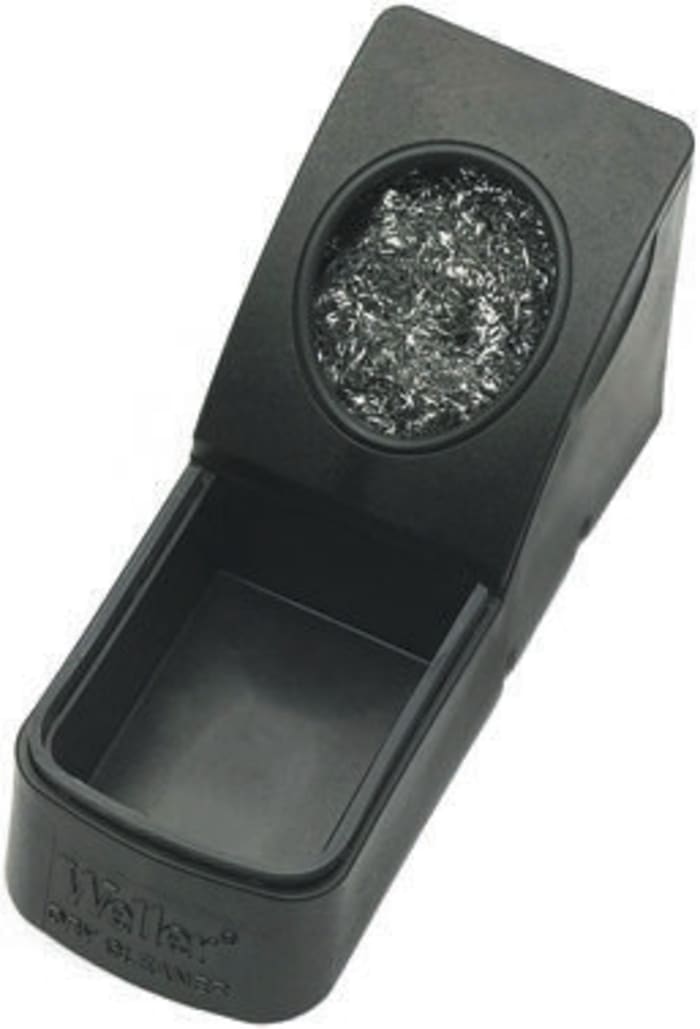 Cooper Tools Soldering Accessory, for use with WDH Style Iron Stand