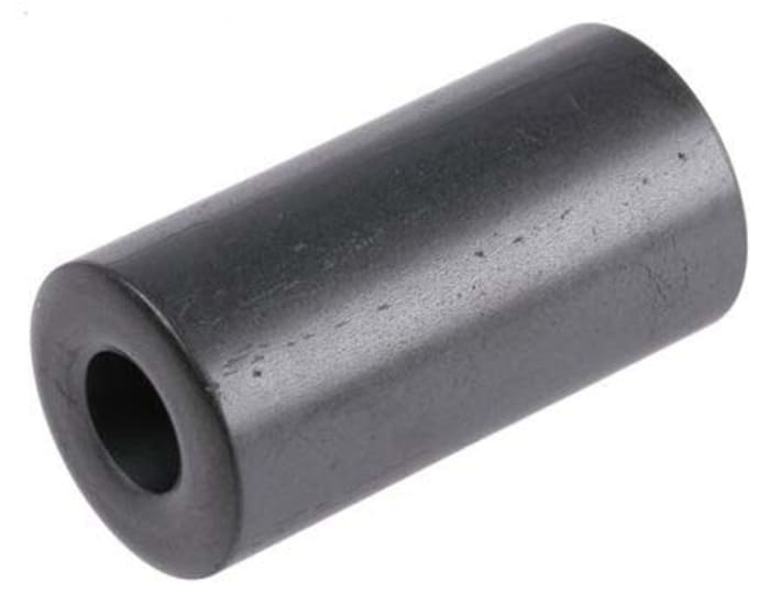 25.9 x 12.8 x 28.6mm Fair-Rite Ferrite Core