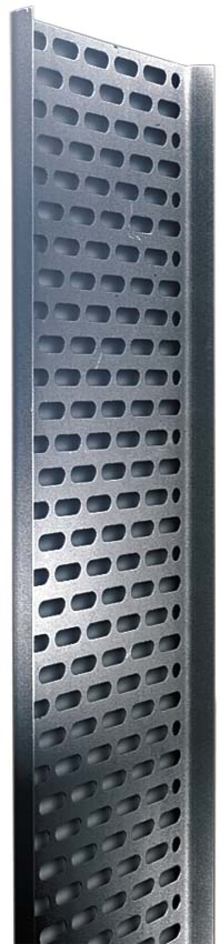 Rittal, Steel 150mm x