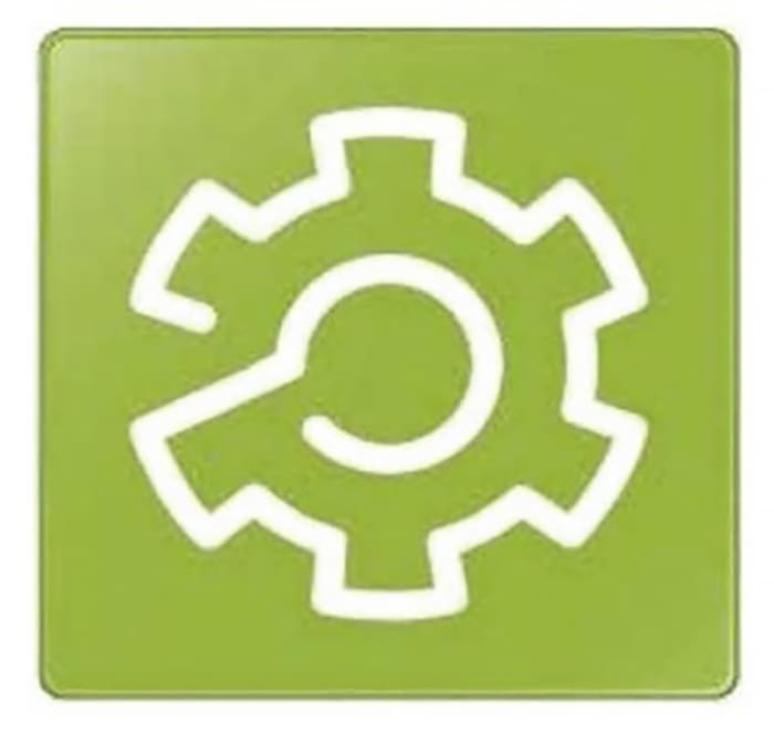 SoMachine Software Single Licence