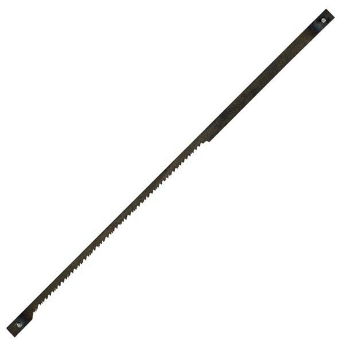 Dremel reciprocating saw outlet