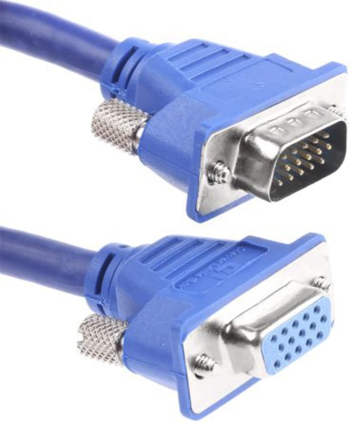 Clever Little Box Cable, 1m