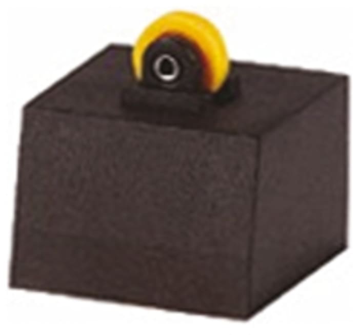 Eaton Limit Switch Operating Head for Use with LS Series
