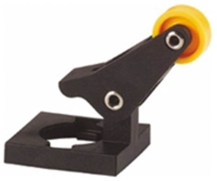Eaton Limit Switch Operating Head for Use with LS Series