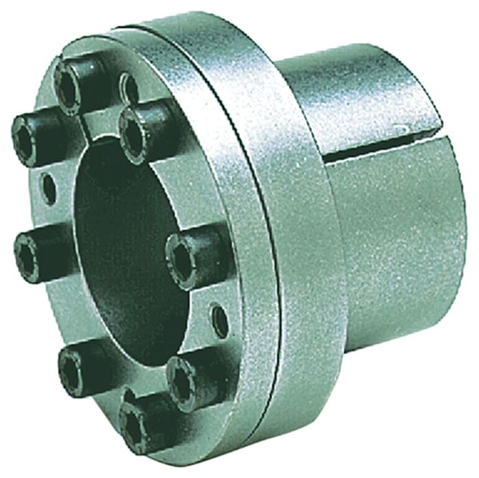 TOLLOCK Locking Bush TLK110 40 X 53 mm, 40mm Shaft Diameter