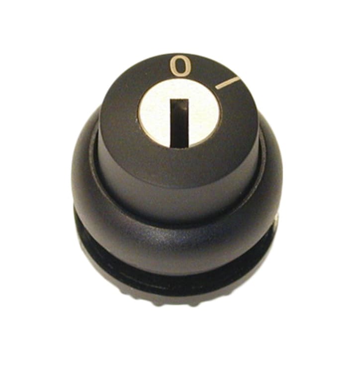 2168 M22s Ws Eaton Eaton M22s Selector Switch 2 Position Momentary 23mm Cutout 110 4544 Rs Components