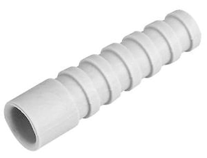 MH Connectors Strain Relief Boot for use with BNC Connectors