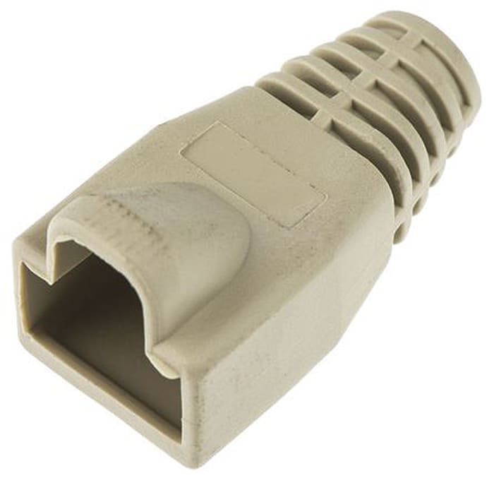 MH Connectors