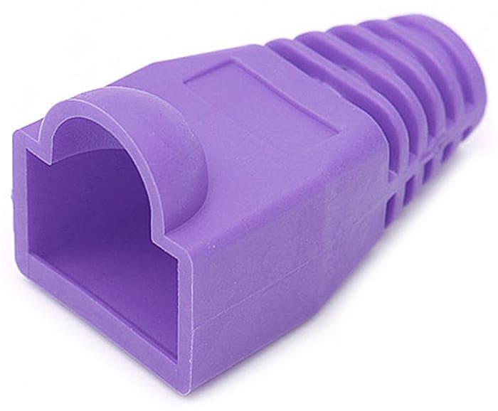 MH Connectors