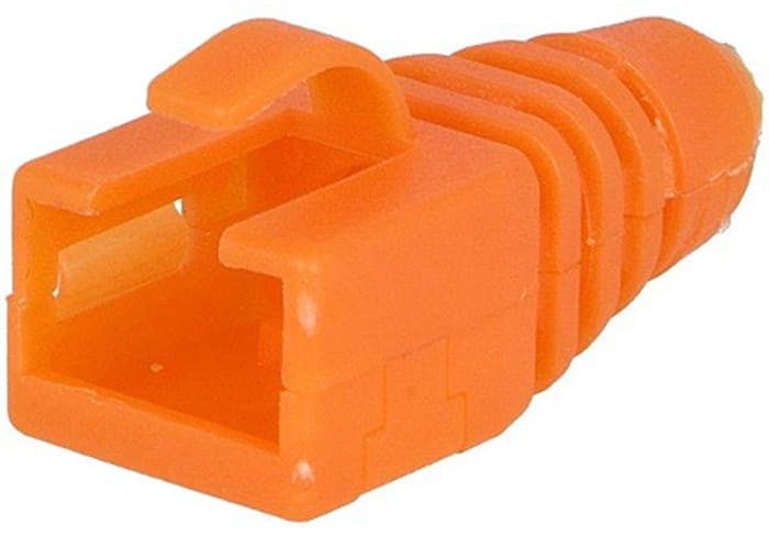 MH Connectors