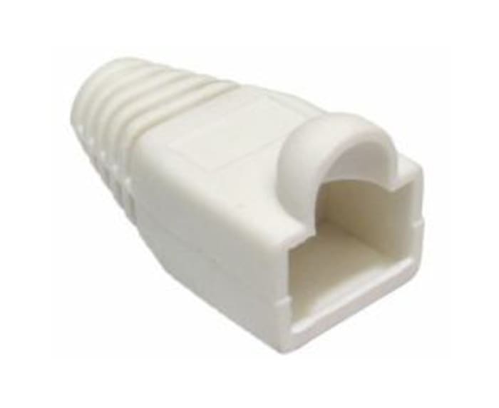 MH Connectors