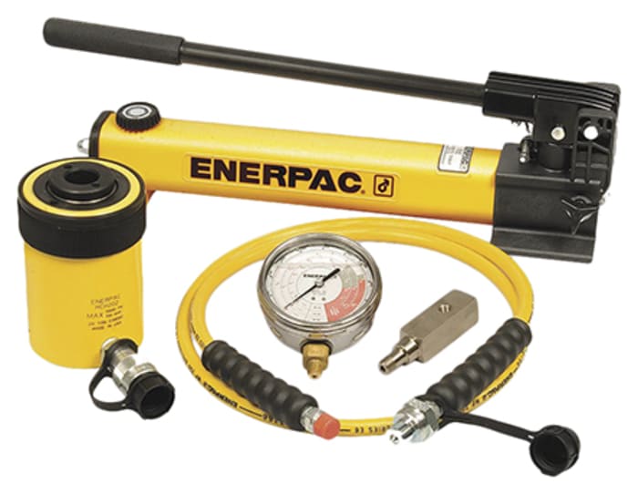 Enerpac