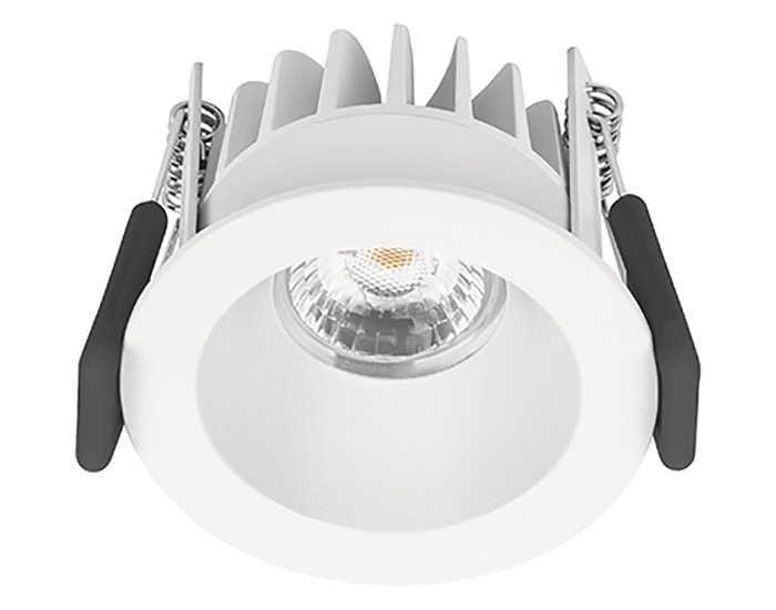 LEDVANCE Spotlight, 230 V, 7 W