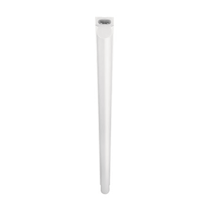 LEDVANCE LED Surface Mount, 230 V, 1.473 m Length, 25 W, 3000K