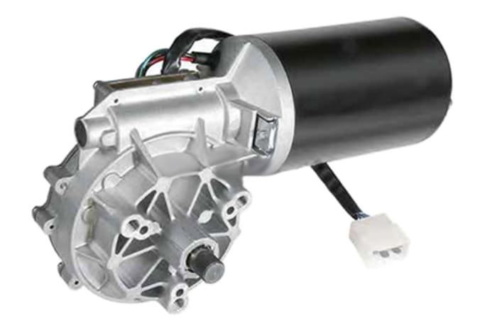Bosch motor store