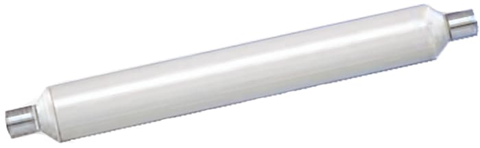 Linolite shaver light hot sale
