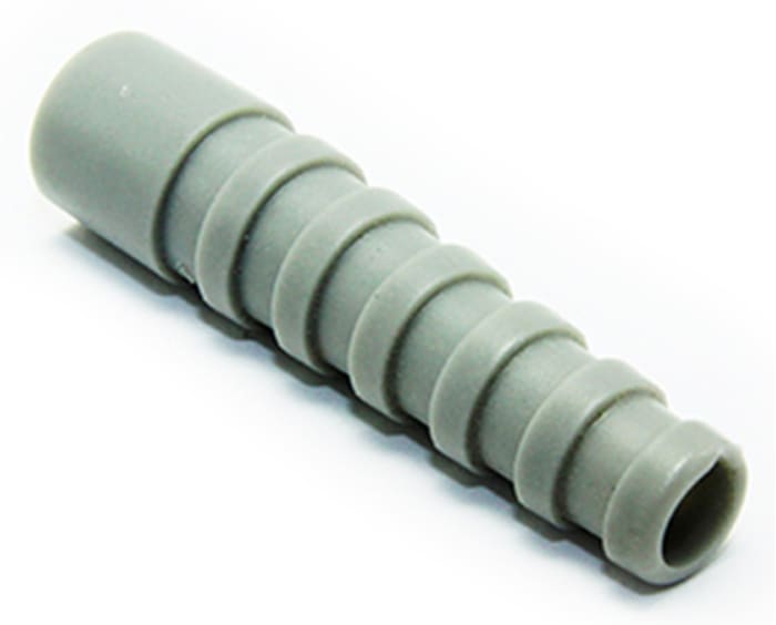 MH Connectors RG58SRB-LG Защитный колпачок для разгрузки натяжения