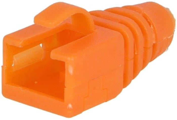 Manchon pour connecteur RJ MH Connectors RJ45