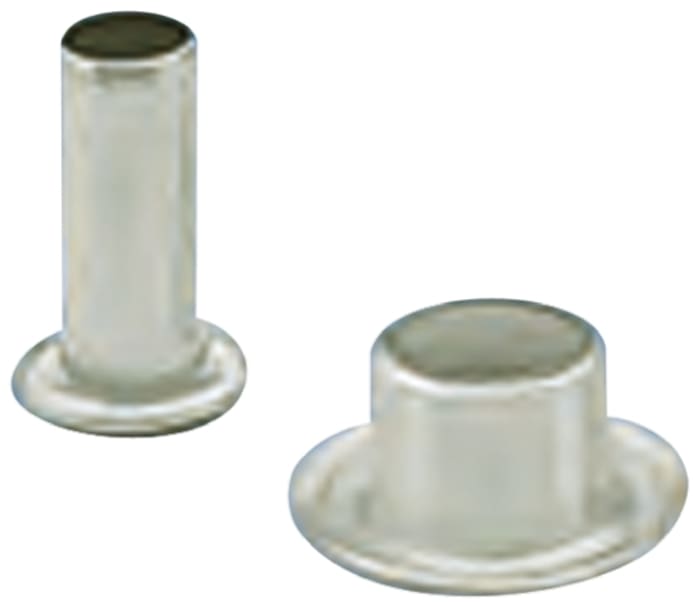 Eyelet rivets deals