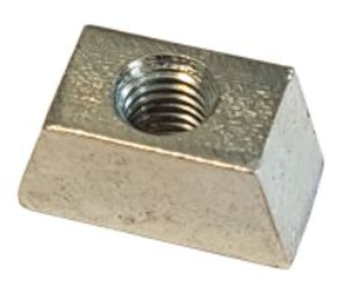 W1766948-02