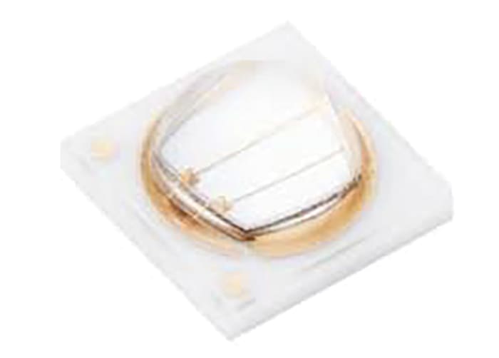 S1CH-3535450003-00000000-00001 Seoul Semiconductor | Seoul ...