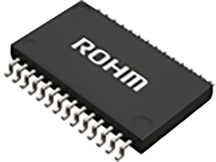 tr rsdelivers com
