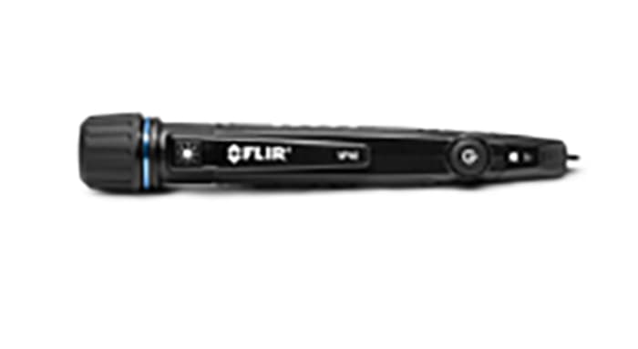 Detector de tensión sin contacto FLIR VP42, CAT IV 1000 V